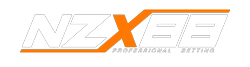 nzx88 สัมผัสประสบการณ์พนันออนไลน์ระดับพรีเมียม